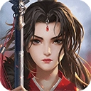 豪杰成长计划手机版