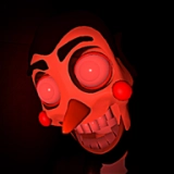 诅咒木偶恐怖逃脱 V1.0.1