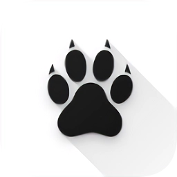 Amarok直装版 V0.9.1