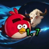 我的鸟制造最新版