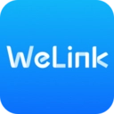 welink v7.41.9
