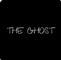 TheGhost手机最新版