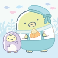 小仓农场最新版