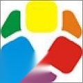 百玩游戏