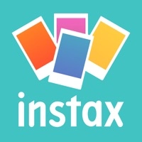 INSTAXUP