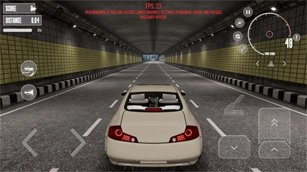 梦想之路联机版(1)