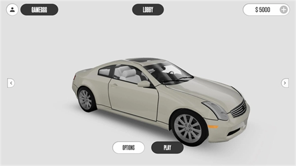 梦想之路联机版(3)