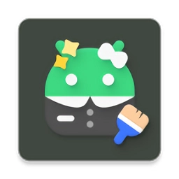 SD Maid se v1.4.3-beta0