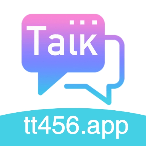 talktalk手机版
