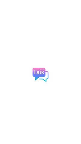 talktalk手机版截图