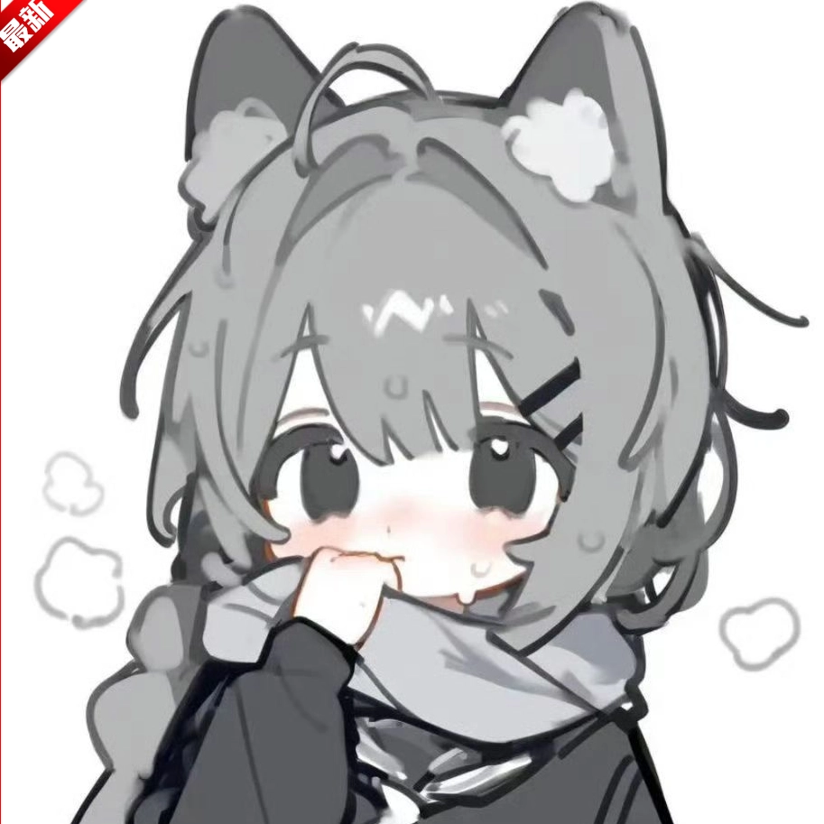 小跳搜吧浏览器