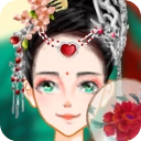 彩虹堂古装免费版