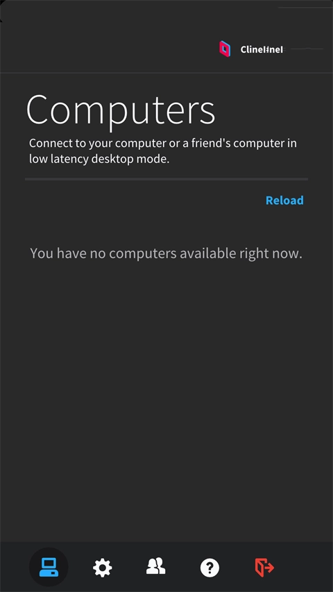 Parsec免费原版图3