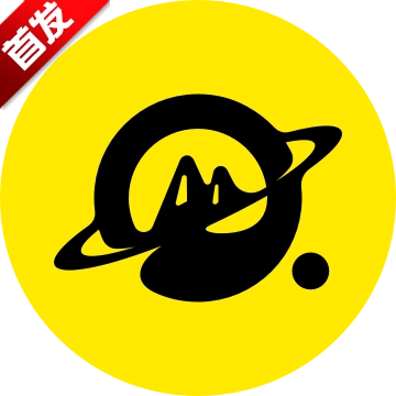 趣岛乐园手机最新版