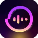 鱼耳语音手机版