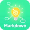 Markdown思维导图