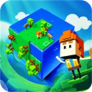 魔方世界游戏官方最新版