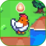 海岛时光种田挖矿