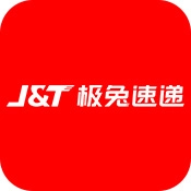 极兔速递快递查询