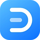 亿图图示免费版