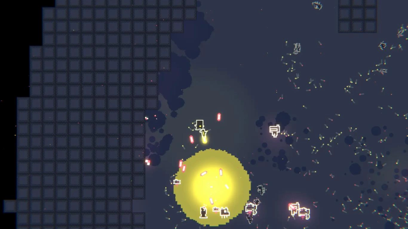 最后三分钟截图4