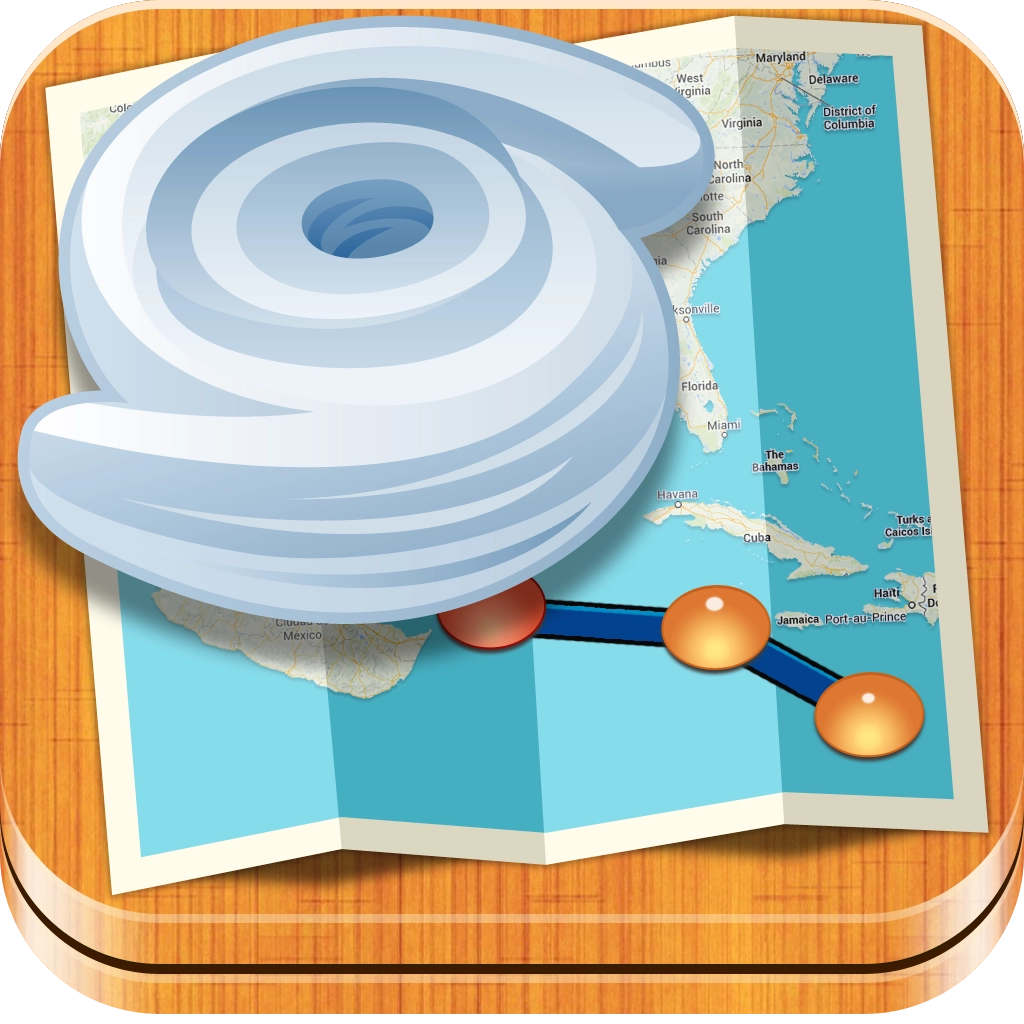 溫州臺風(fēng)網(wǎng)安卓版