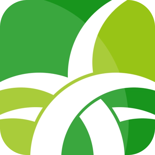 野草助手海信版