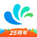 水木社区最新版