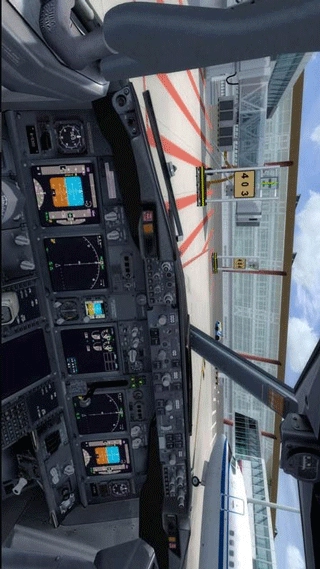 你咋不上天呢游戏