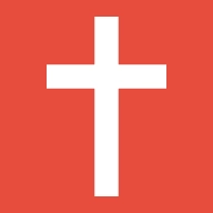 精读圣经免费版