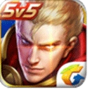 王者重复名生成器