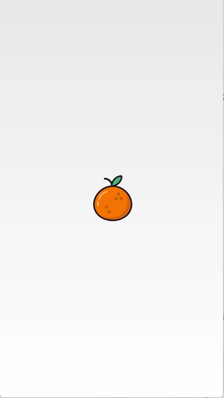 小紫直播助理图2