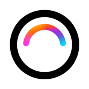 Black OS Launcher