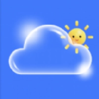 春风天气手机版