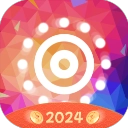 动态壁纸精灵官方版 V1.1.5