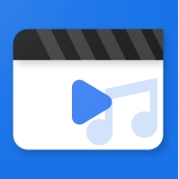 BiliVideoTunes哔哩哔哩音乐播放器