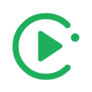 OPlayer播放器