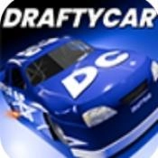 纳斯卡赛车移动版