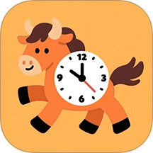 牛马时钟安卓版