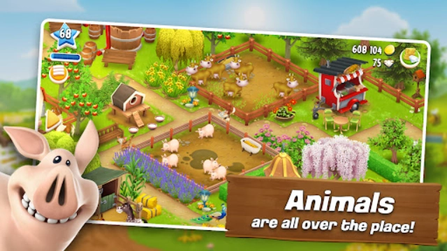 hayday2