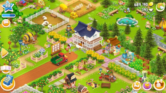 hayday5