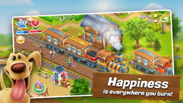 hayday4