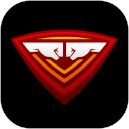 完美电竞平台手机app