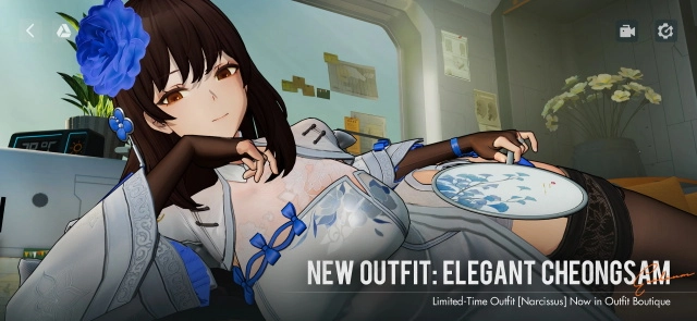 少女前线2追放4