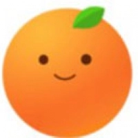 桔子浏览器最新版