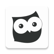 墨墨背单词最新版