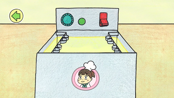 制作夏莉的热狗图2