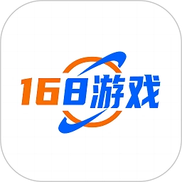 168游戏资讯
