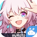 云星穹铁道云游戏手机版