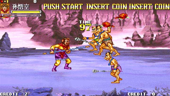 西游记释厄传图4